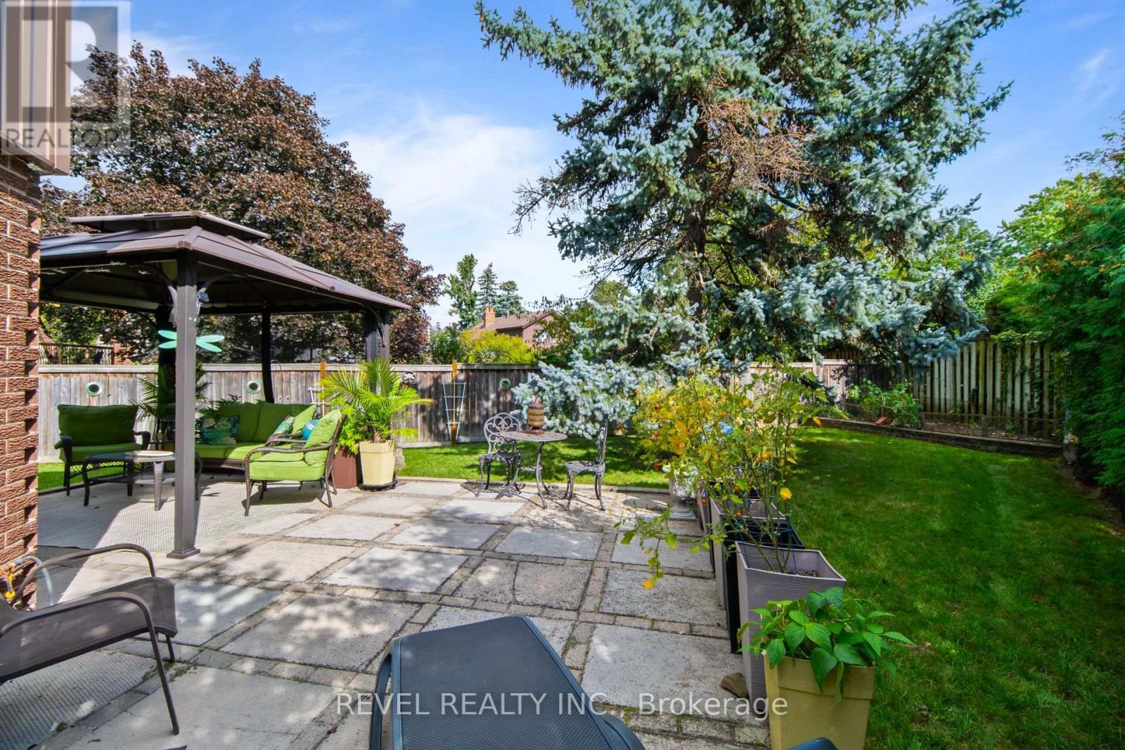 7034 Estoril Road, Mississauga, Ontario  L5N 1N4 - Photo 33 - W13791500