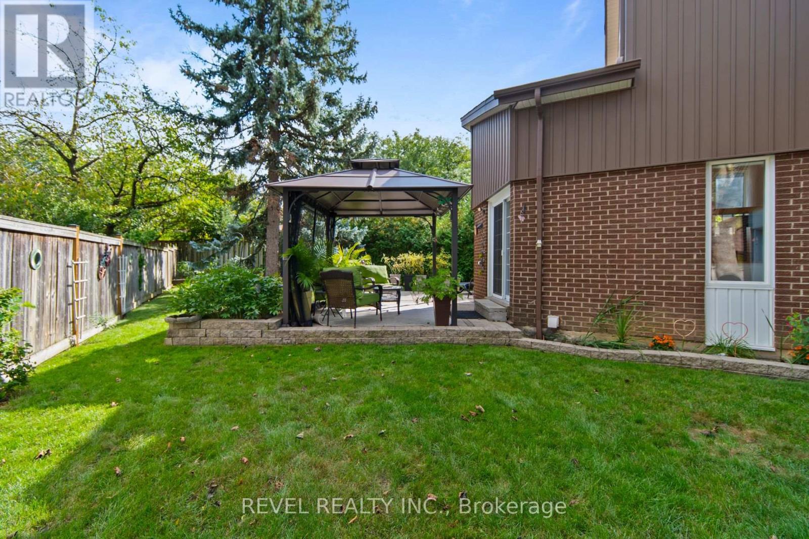 7034 Estoril Road, Mississauga, Ontario  L5N 1N4 - Photo 35 - W13791500