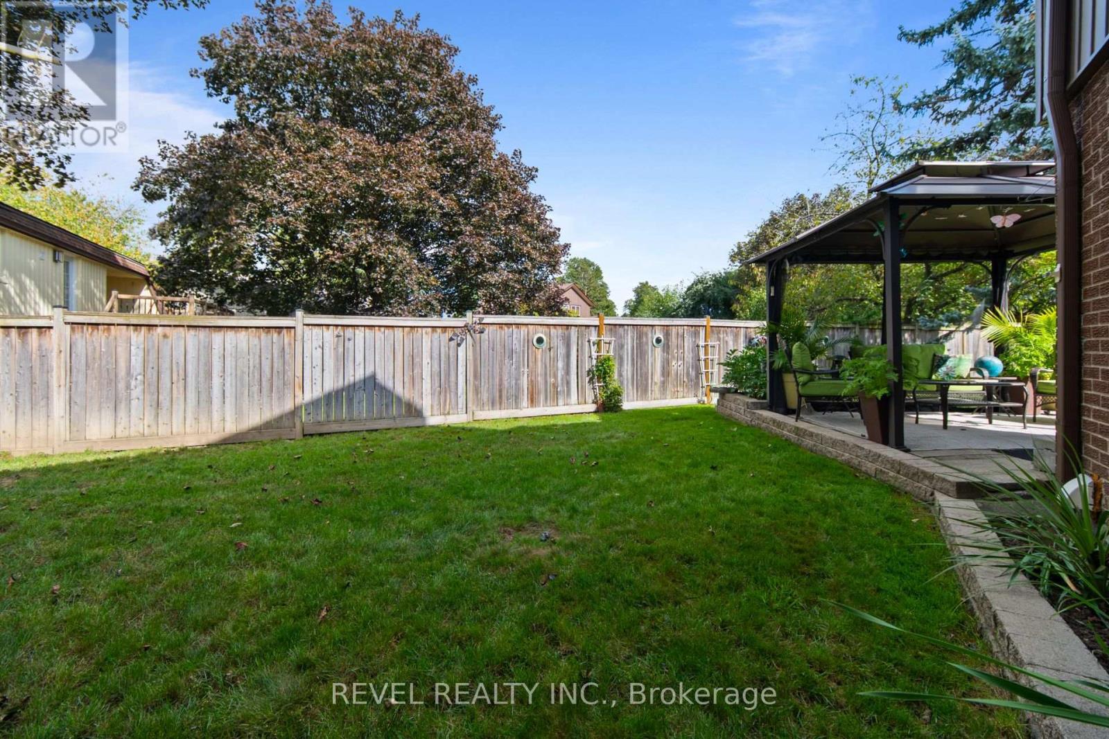 7034 Estoril Road, Mississauga, Ontario  L5N 1N4 - Photo 36 - W13791500