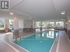 2606 - 3504 Hurontario Street, Mississauga, Ontario  L5B 0B9 - Photo 12 - W13791540