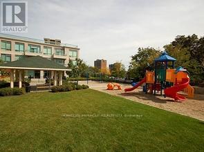 2606 - 3504 Hurontario Street, Mississauga, Ontario  L5B 0B9 - Photo 14 - W13791540