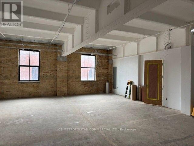 300 - 30 Powerhouse Street, Toronto, Ontario  M6H 0C6 - Photo 7 - W13791560