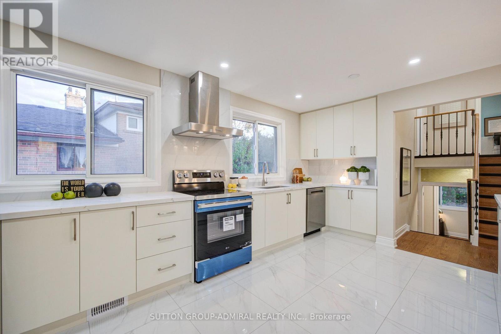 Unknown Address, ,    - Photo 17 - W13791570