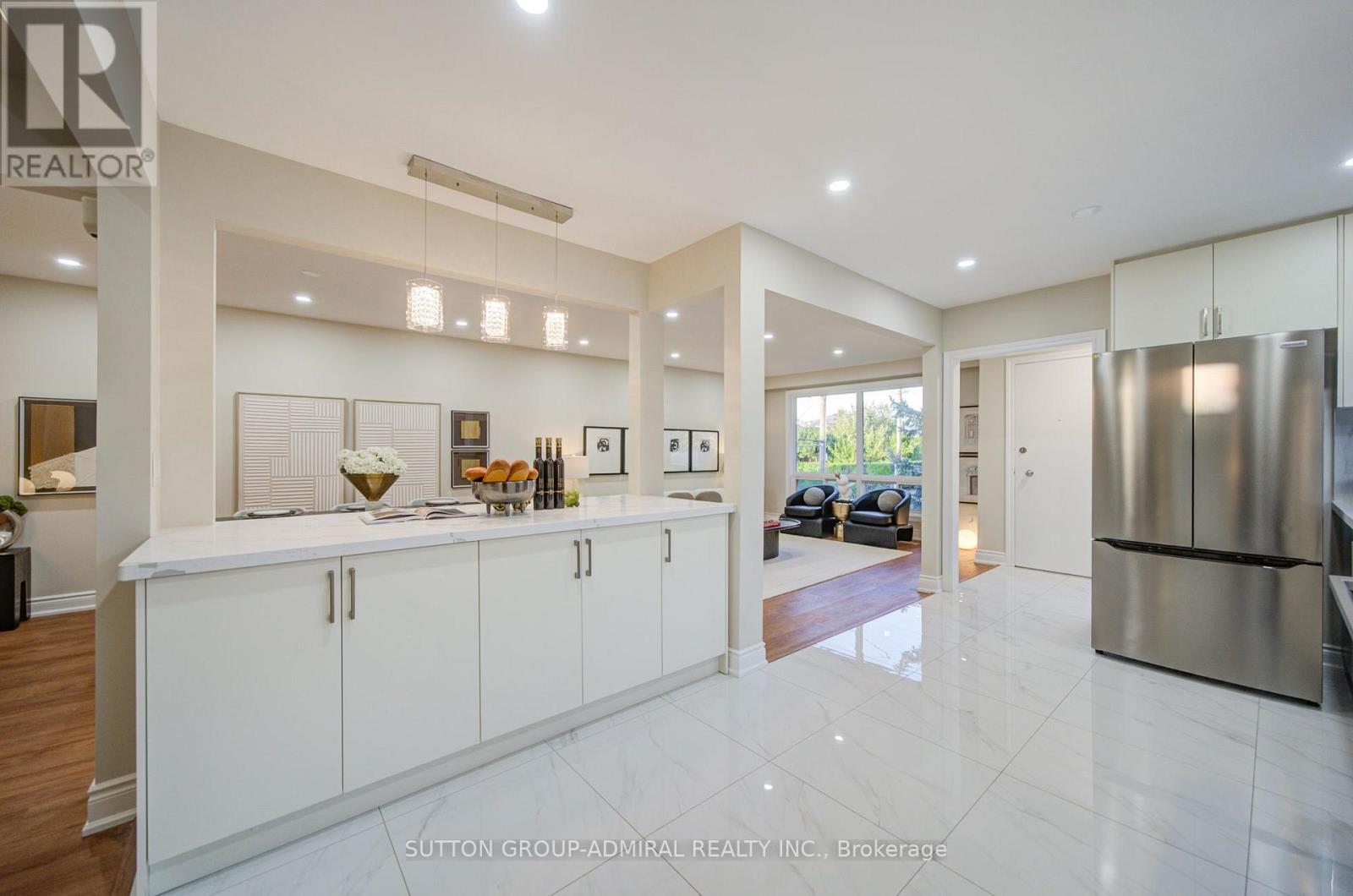 Unknown Address, ,    - Photo 18 - W13791570
