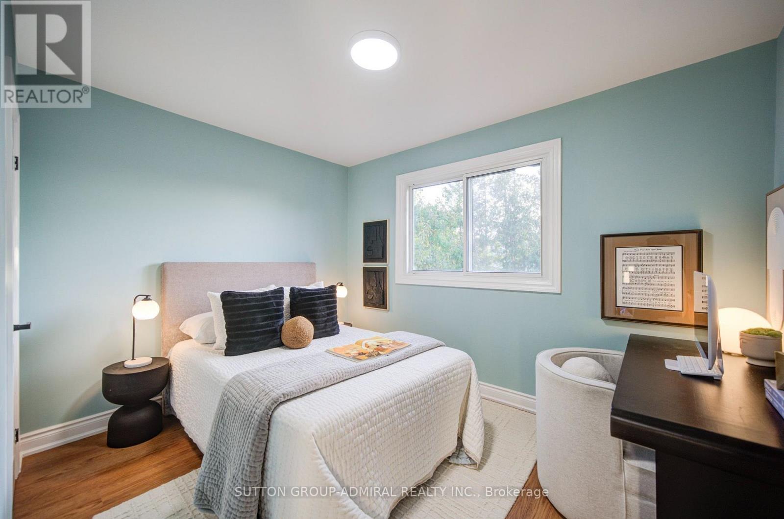 Unknown Address, ,    - Photo 21 - W13791570