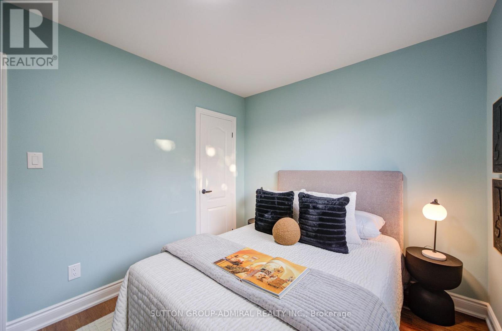 Unknown Address, ,    - Photo 22 - W13791570