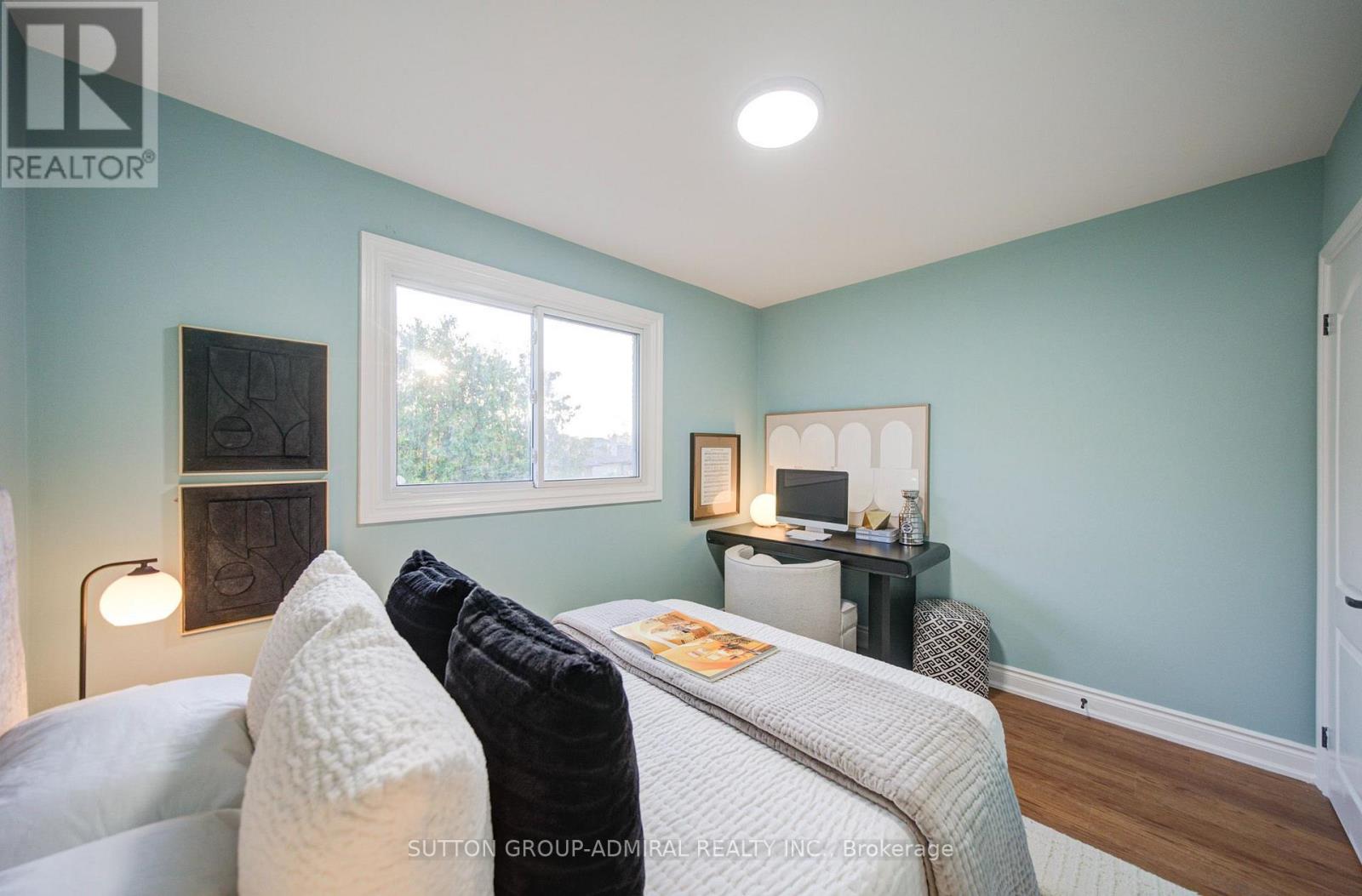 Unknown Address, ,    - Photo 23 - W13791570