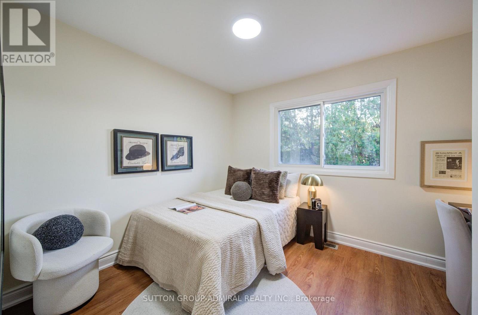 Unknown Address, ,    - Photo 28 - W13791570