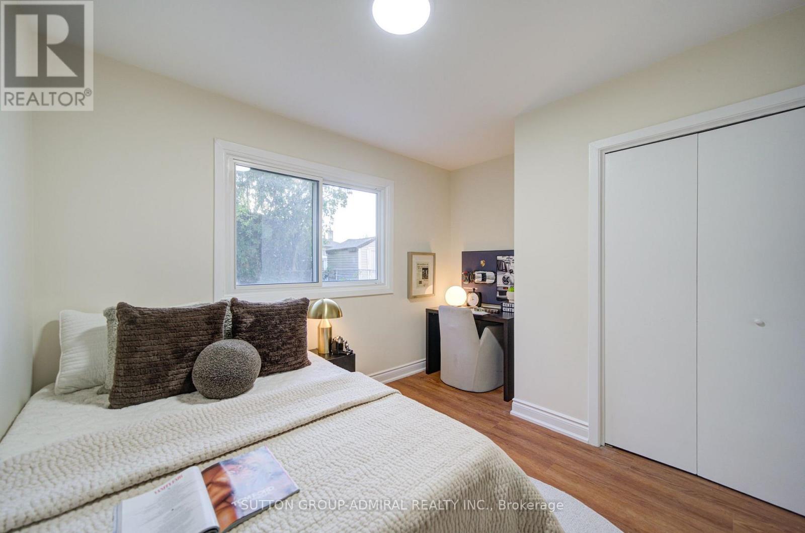 Unknown Address, ,    - Photo 29 - W13791570
