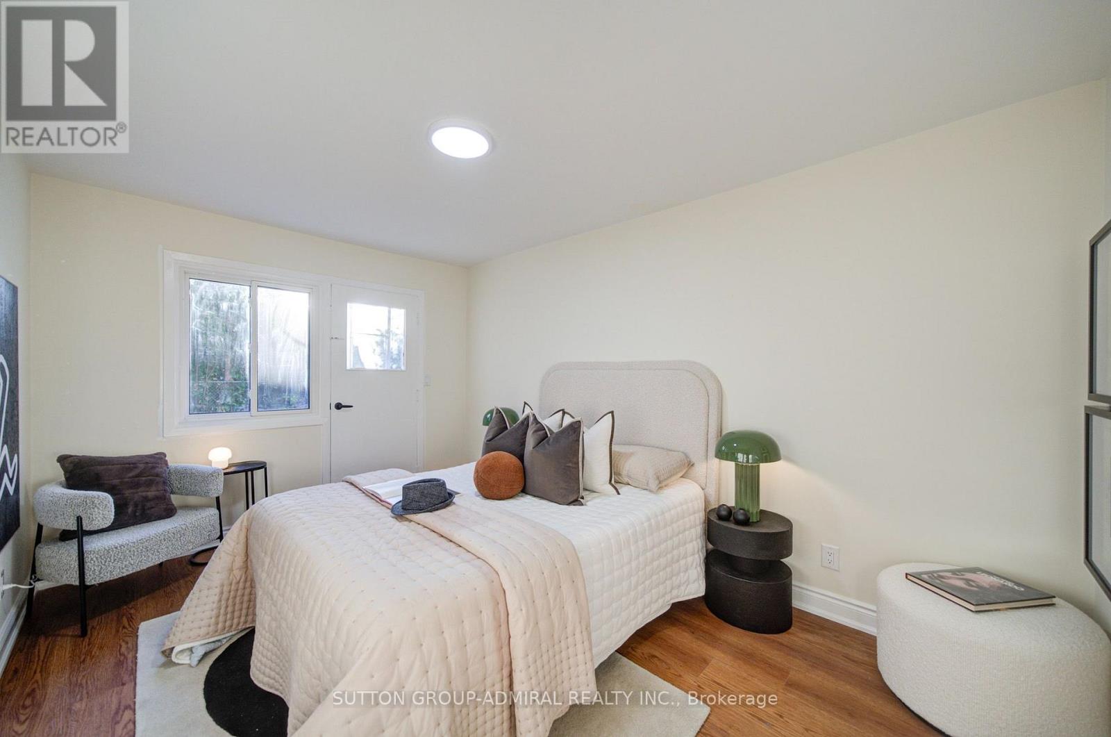 Unknown Address, ,    - Photo 31 - W13791570