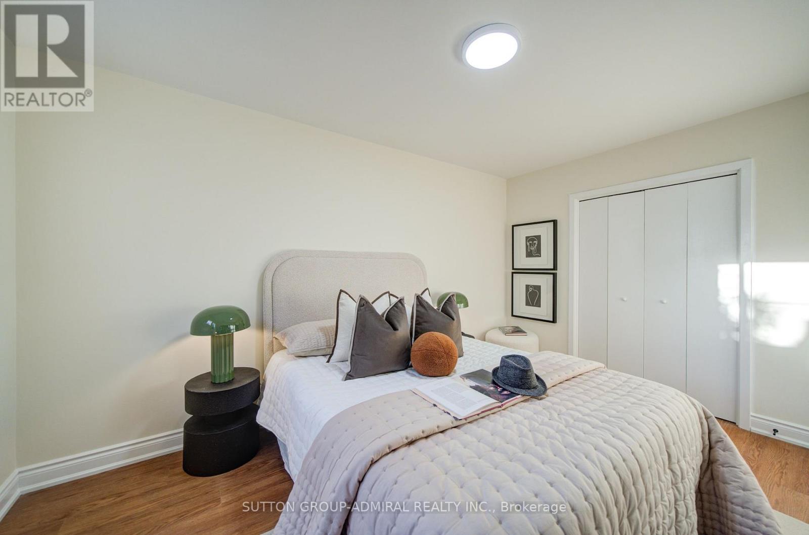 Unknown Address, ,    - Photo 32 - W13791570