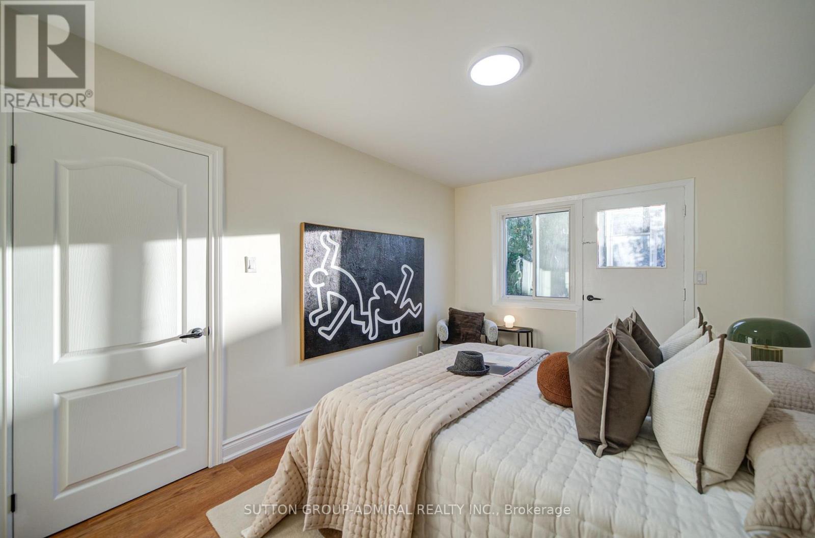 Unknown Address, ,    - Photo 33 - W13791570