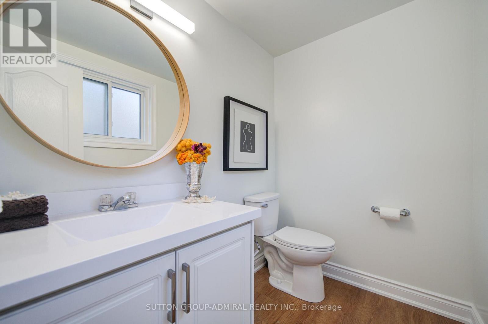 Unknown Address, ,    - Photo 34 - W13791570