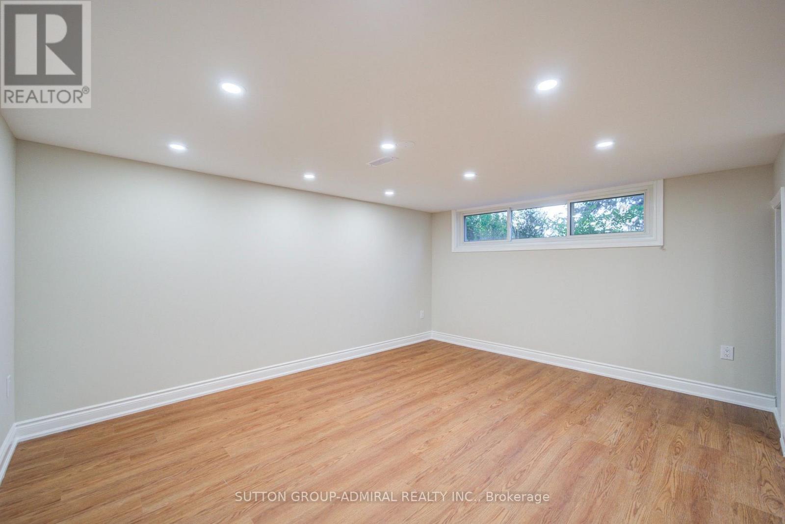 Unknown Address, ,    - Photo 35 - W13791570