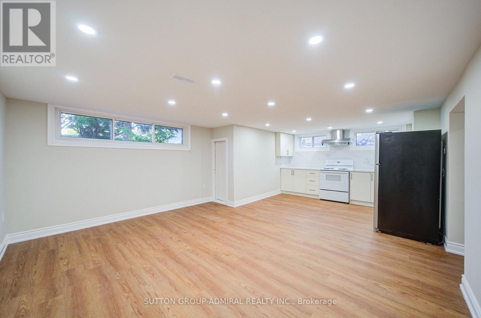 Unknown Address, ,    - Photo 36 - W13791570