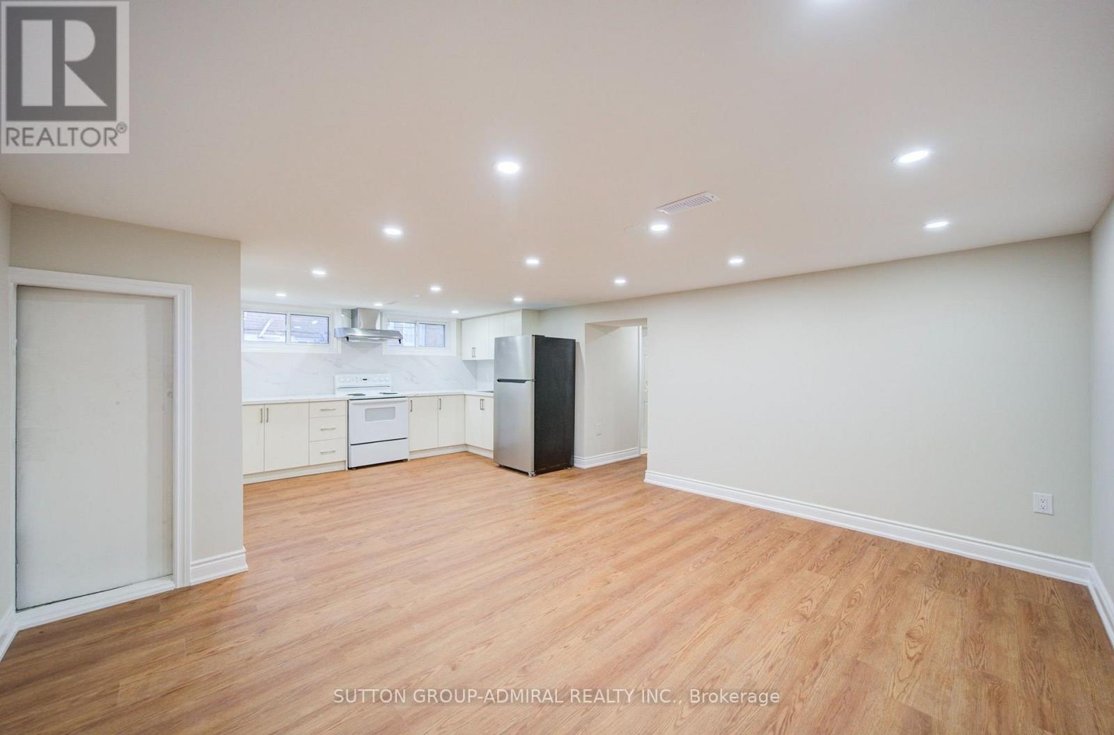 Unknown Address, ,    - Photo 37 - W13791570