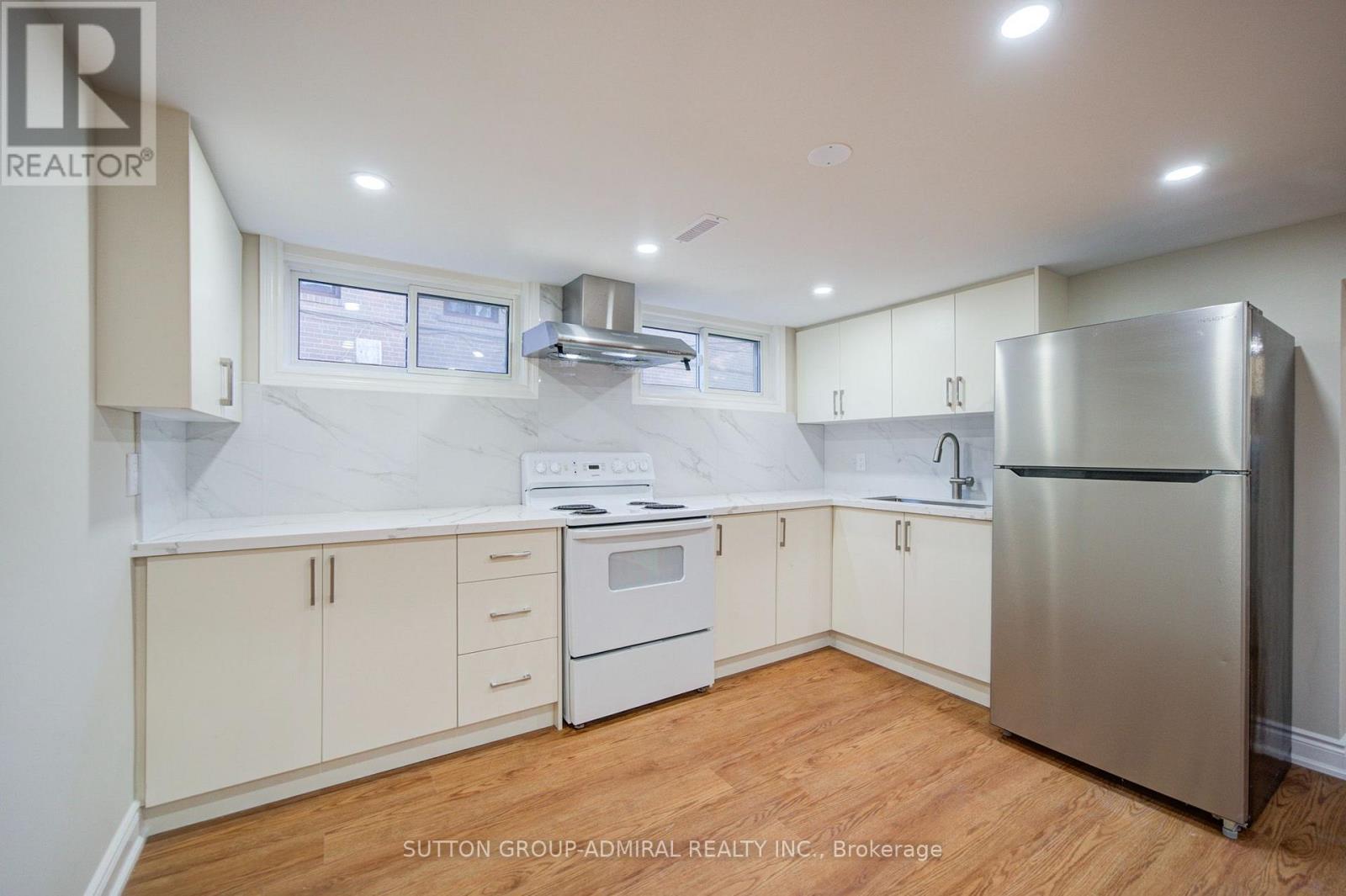 Unknown Address, ,    - Photo 38 - W13791570