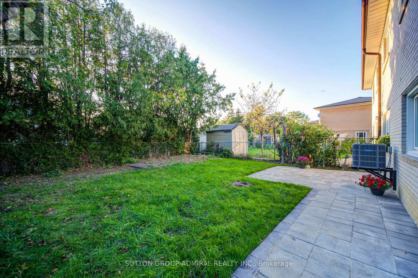 Unknown Address, ,    - Photo 40 - W13791570