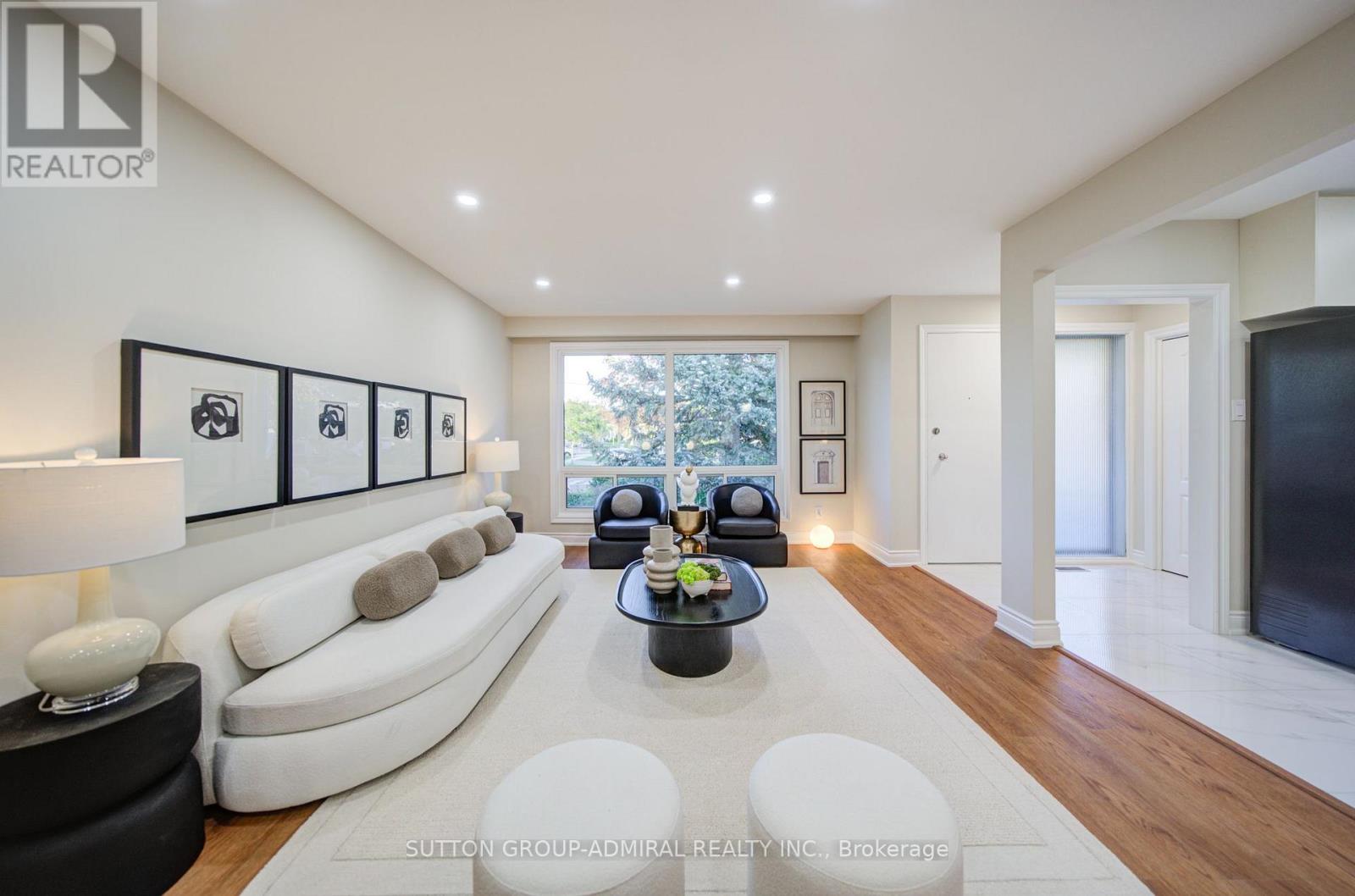 Unknown Address, ,    - Photo 7 - W13791570