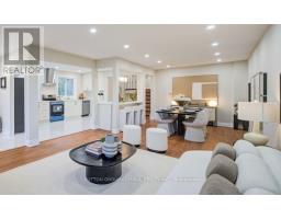 78 CLAYHALL CRESCENT, Toronto, Ontario