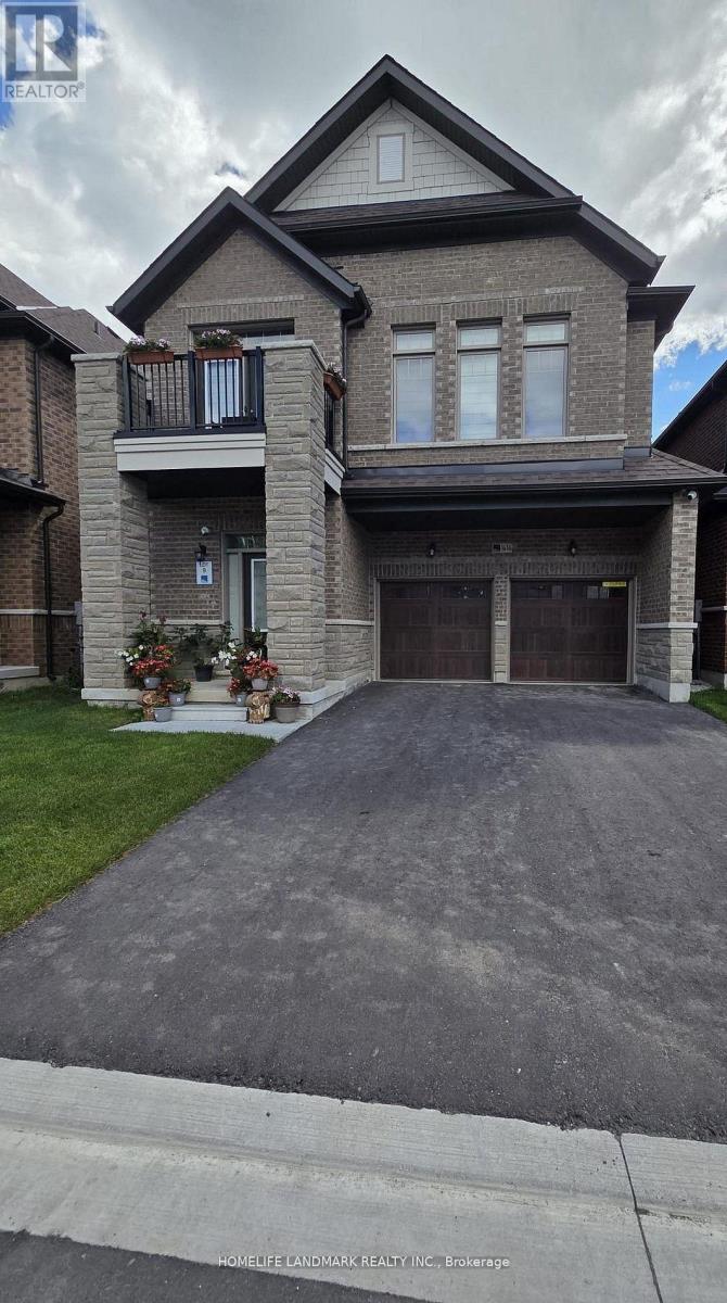 BASTMENT - 1414 WELLWOOD TERRACE, Milton, Ontario