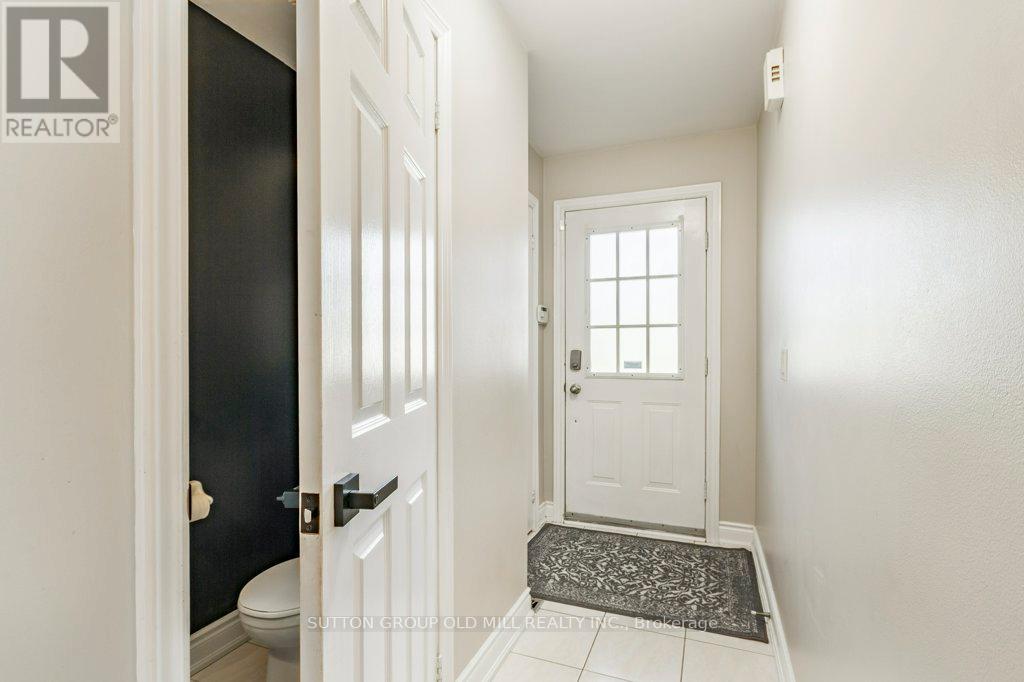 59 Senator Way, Caledon, Ontario  L7E 2R9 - Photo 5 - W13791660