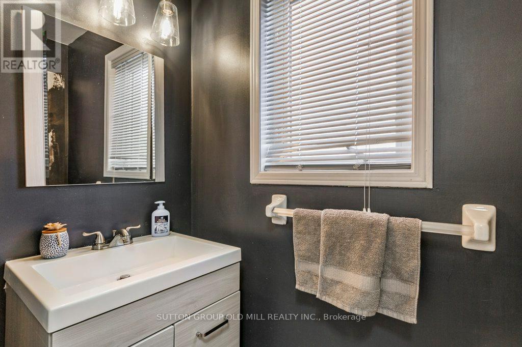 59 Senator Way, Caledon, Ontario  L7E 2R9 - Photo 7 - W13791660
