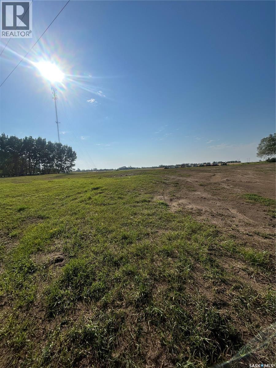 Riel Lot, Shellbrook, Saskatchewan  S0J 2E0 - Photo 3 - SK048622