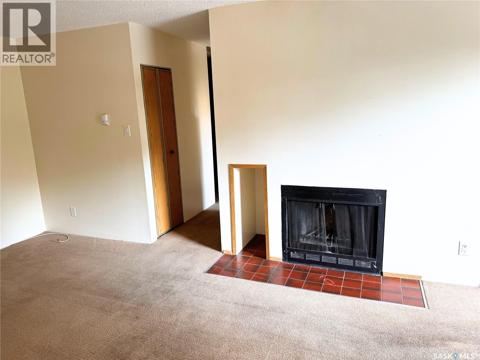 202 15 Alport Crescent, Regina, Saskatchewan  S4R 8C6 - Photo 10 - SK048486