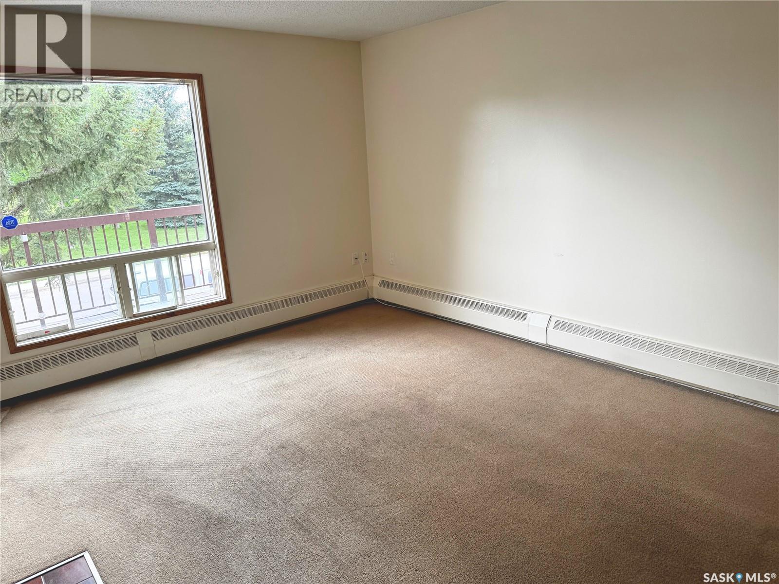 202 15 Alport Crescent, Regina, Saskatchewan  S4R 8C6 - Photo 13 - SK048486