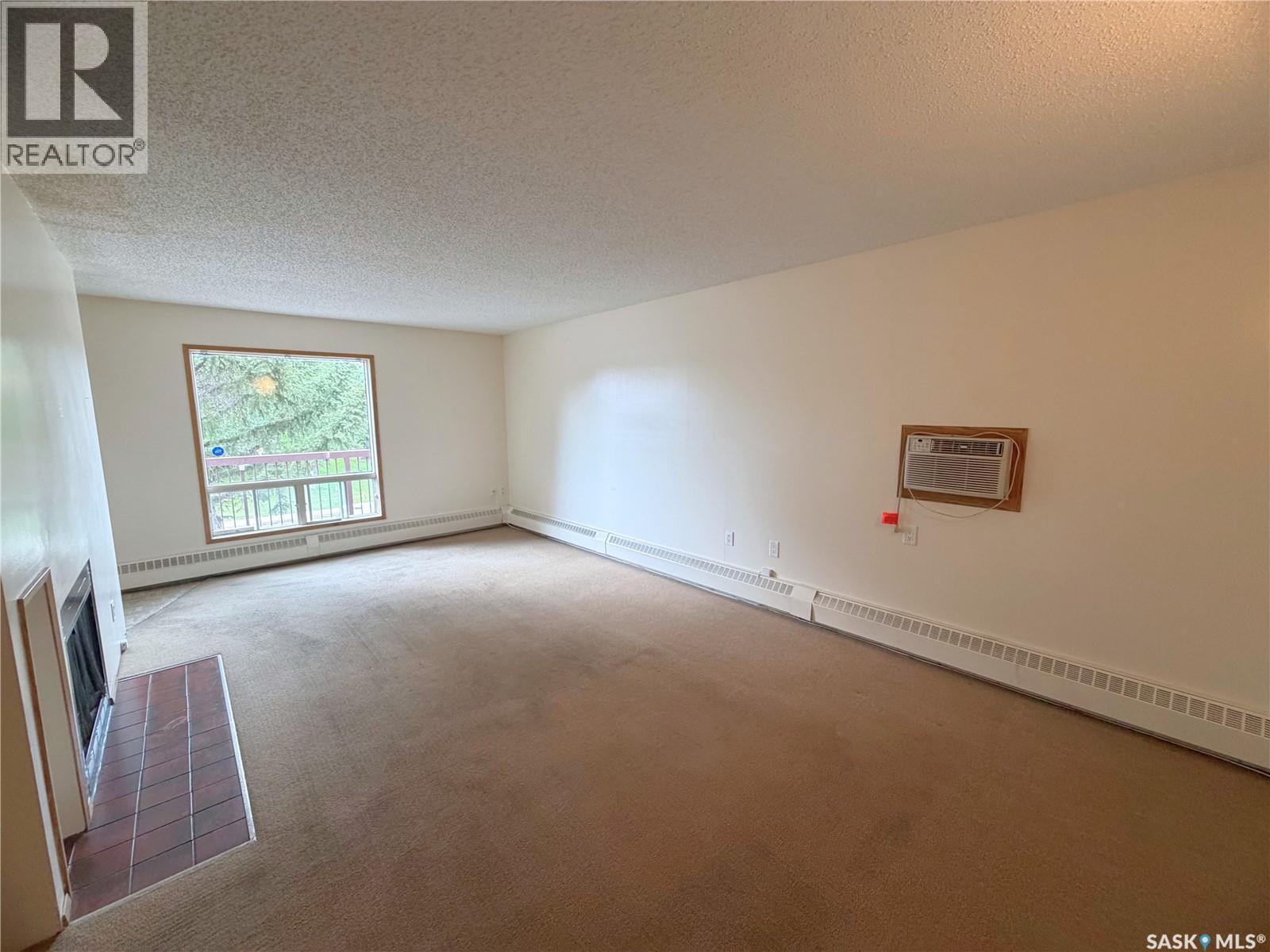 202 15 Alport Crescent, Regina, Saskatchewan  S4R 8C6 - Photo 15 - SK048486