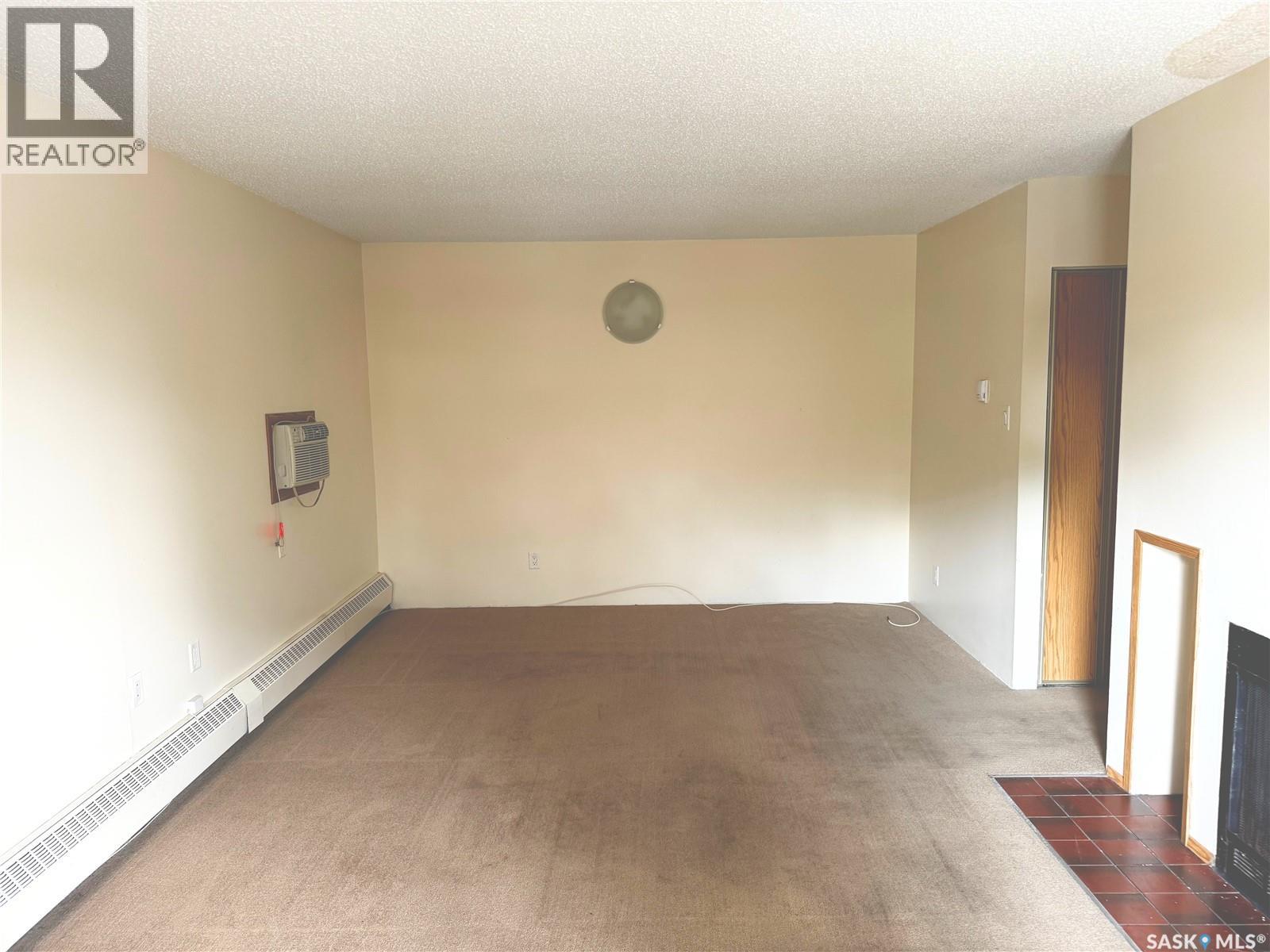 202 15 Alport Crescent, Regina, Saskatchewan  S4R 8C6 - Photo 17 - SK048486