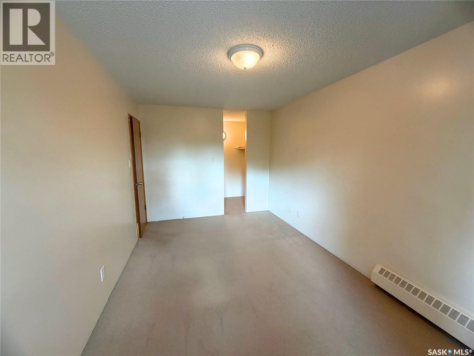 202 15 Alport Crescent, Regina, Saskatchewan  S4R 8C6 - Photo 19 - SK048486