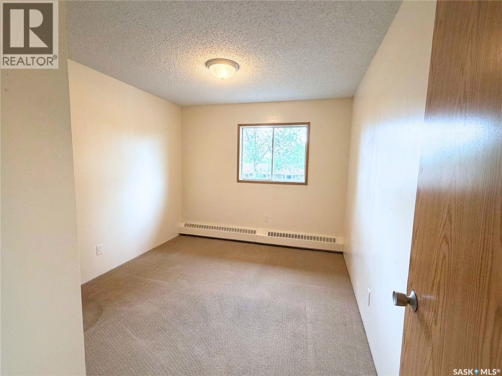 202 15 Alport Crescent, Regina, Saskatchewan  S4R 8C6 - Photo 23 - SK048486