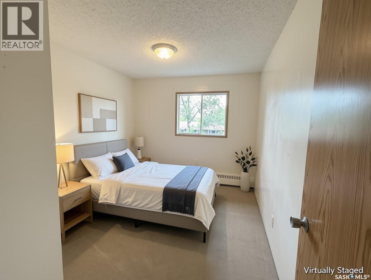 202 15 Alport Crescent, Regina, Saskatchewan  S4R 8C6 - Photo 24 - SK048486