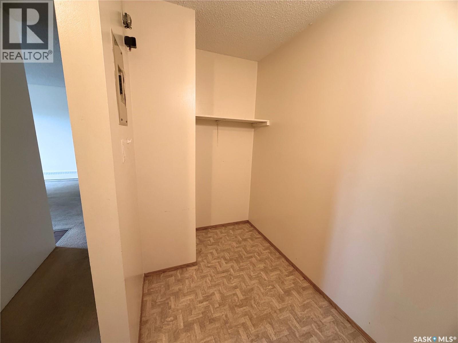202 15 Alport Crescent, Regina, Saskatchewan  S4R 8C6 - Photo 26 - SK048486