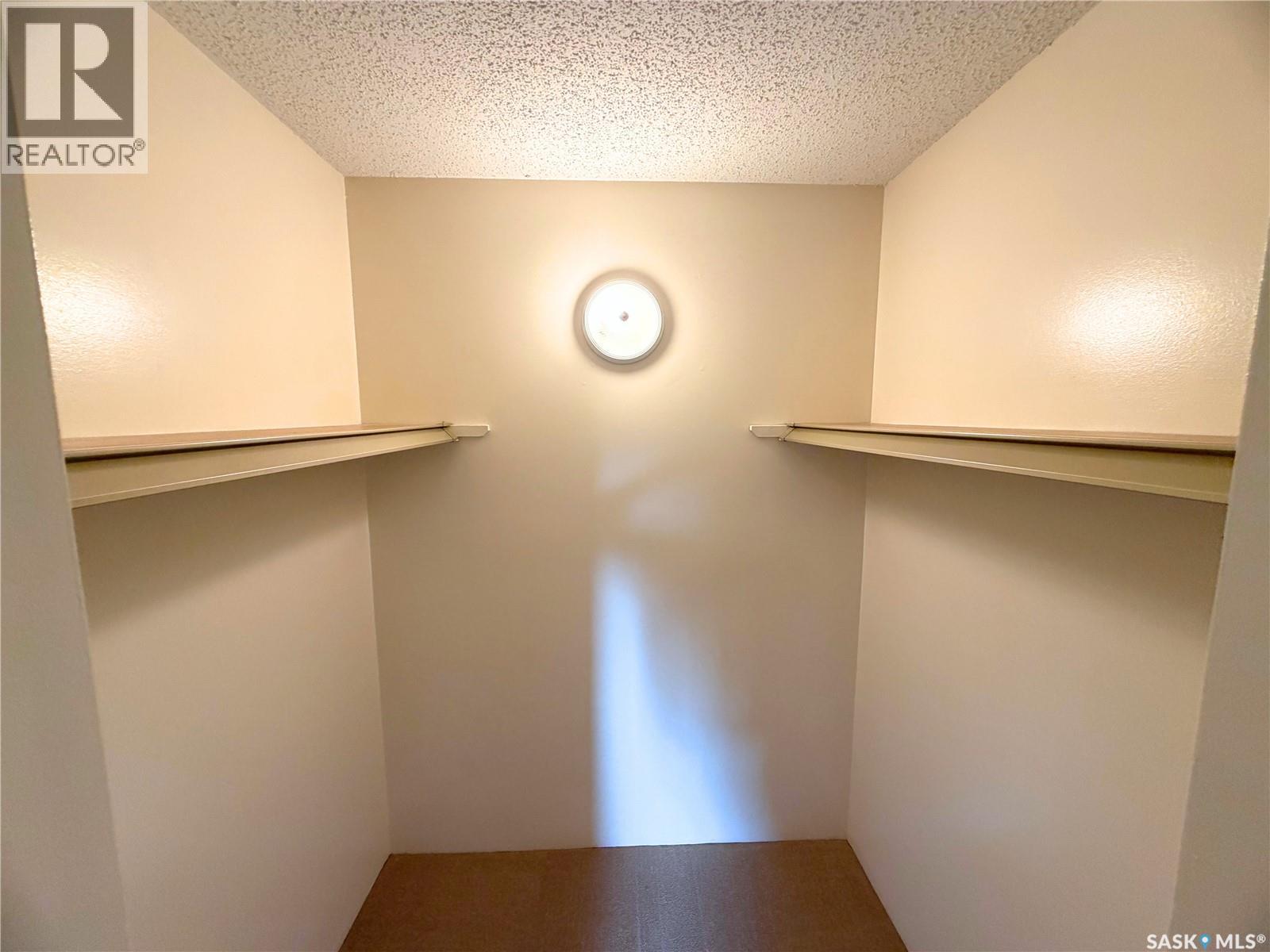 202 15 Alport Crescent, Regina, Saskatchewan  S4R 8C6 - Photo 27 - SK048486