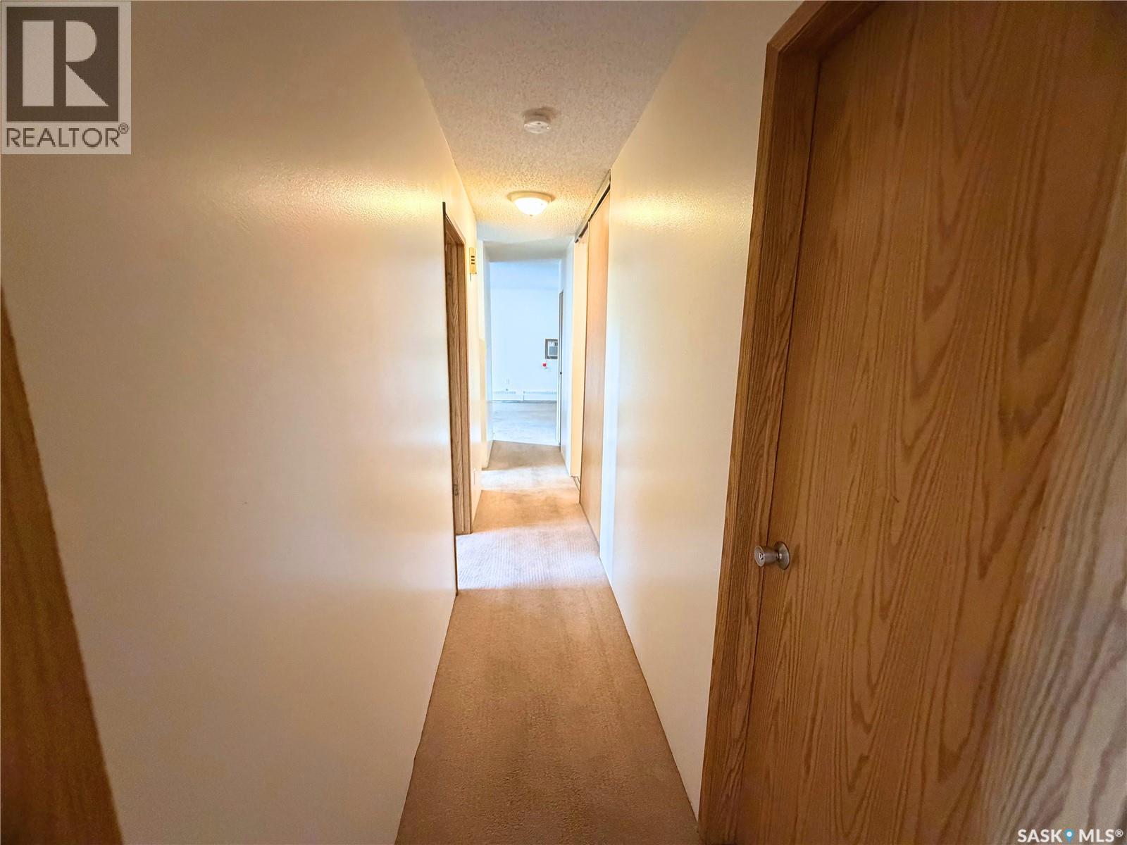 202 15 Alport Crescent, Regina, Saskatchewan  S4R 8C6 - Photo 28 - SK048486