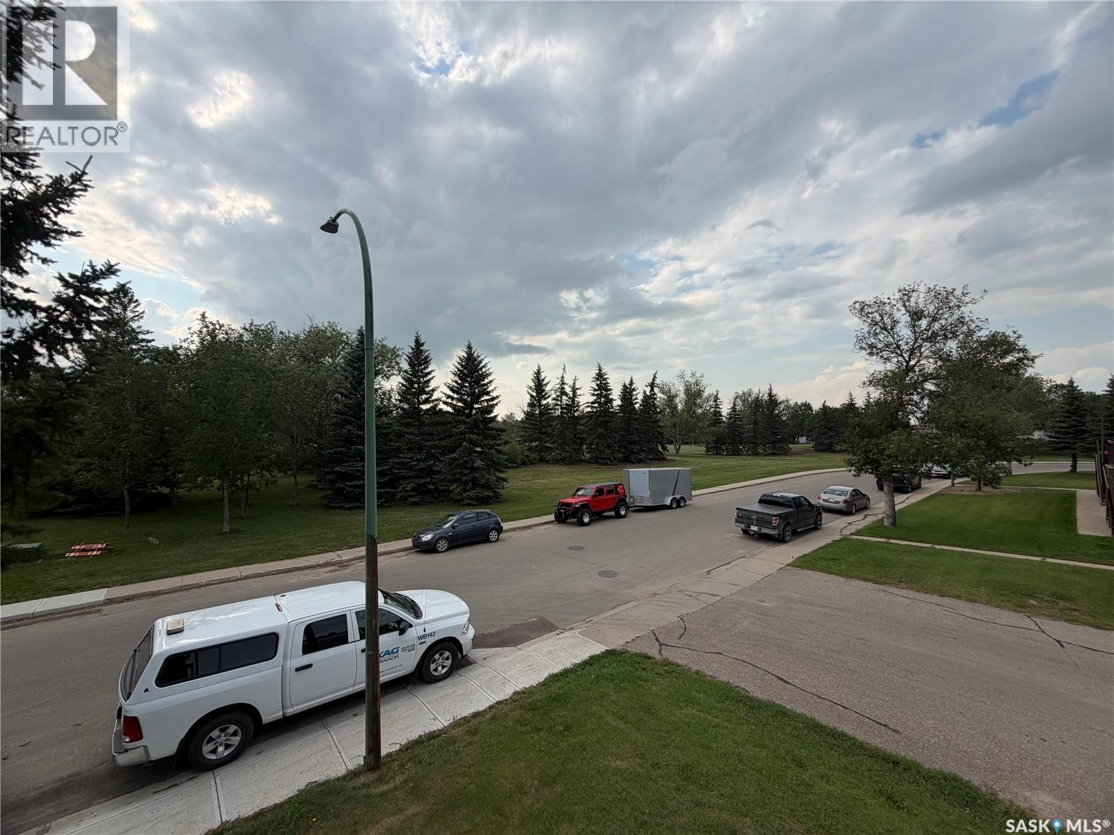 202 15 Alport Crescent, Regina, Saskatchewan  S4R 8C6 - Photo 4 - SK048486