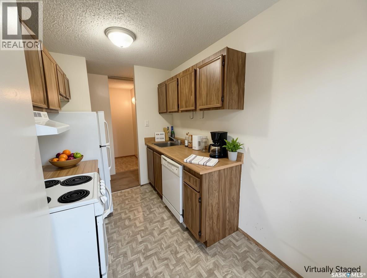 202 15 Alport Crescent, Regina, Saskatchewan  S4R 8C6 - Photo 6 - SK048486