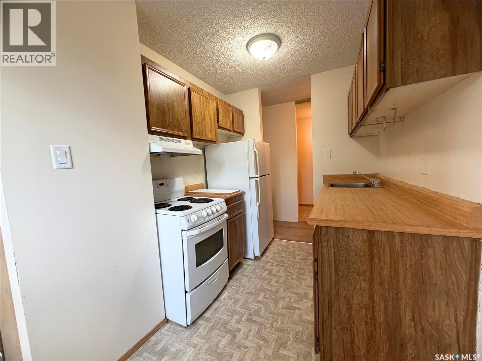 202 15 Alport Crescent, Regina, Saskatchewan  S4R 8C6 - Photo 7 - SK048486