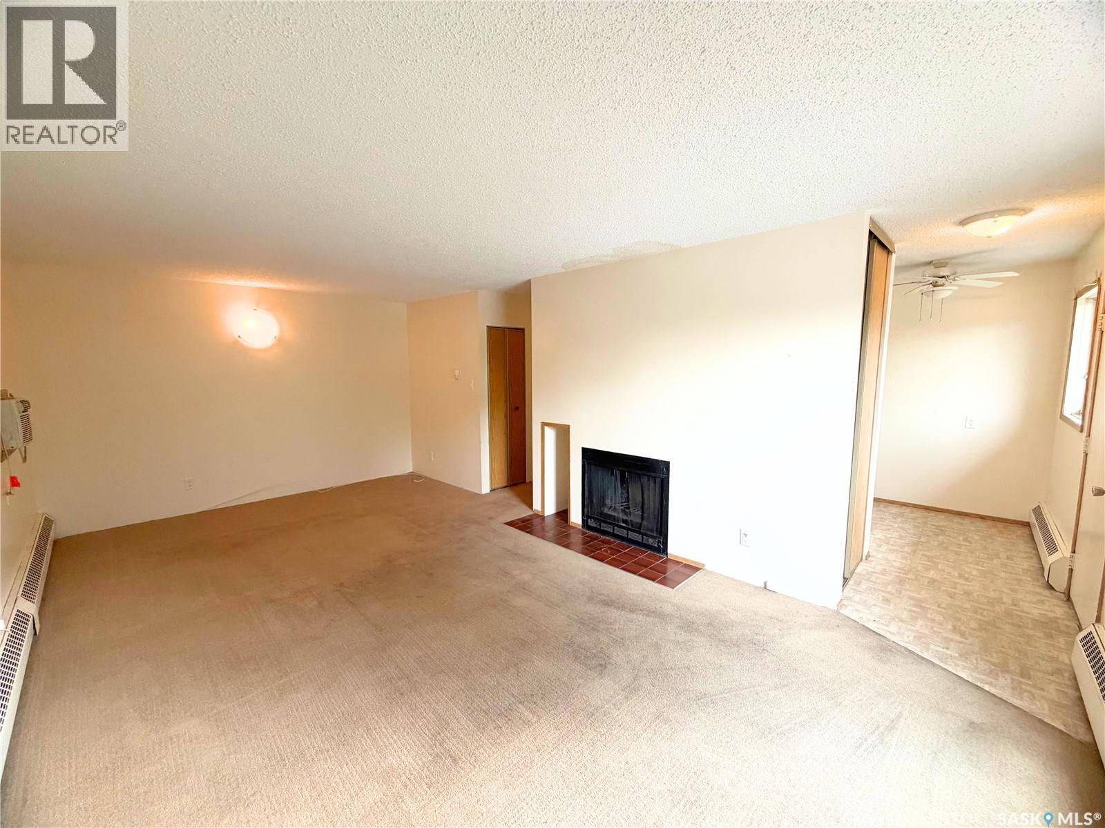 202 15 Alport Crescent, Regina, Saskatchewan  S4R 8C6 - Photo 8 - SK048486
