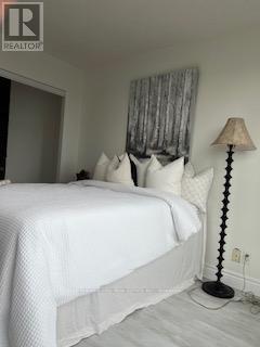 Ph101 - 11 Lee Centre Drive, Toronto (Woburn), Ontario  M1H 3J5 - Photo 17 - E13718246