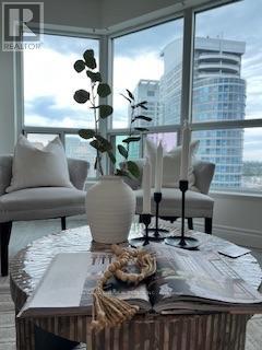 Ph101 - 11 Lee Centre Drive, Toronto (Woburn), Ontario  M1H 3J5 - Photo 12 - E13718246