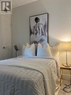 Ph101 - 11 Lee Centre Drive, Toronto (Woburn), Ontario  M1H 3J5 - Photo 16 - E13718246