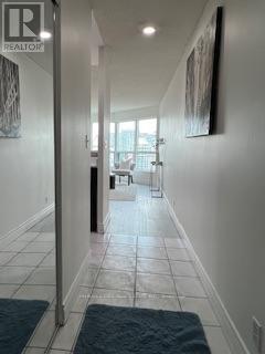 Ph101 - 11 Lee Centre Drive, Toronto (Woburn), Ontario  M1H 3J5 - Photo 8 - E13718246