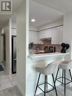 Ph101 - 11 Lee Centre Drive, Toronto (Woburn), Ontario  M1H 3J5 - Photo 23 - E13718246