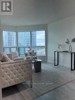 Ph101 - 11 Lee Centre Drive, Toronto (Woburn), Ontario  M1H 3J5 - Photo 4 - E13718246
