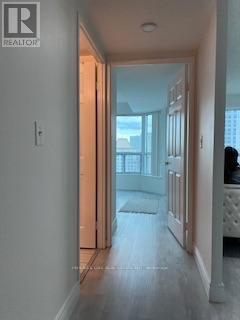 Ph101 - 11 Lee Centre Drive, Toronto (Woburn), Ontario  M1H 3J5 - Photo 21 - E13718246
