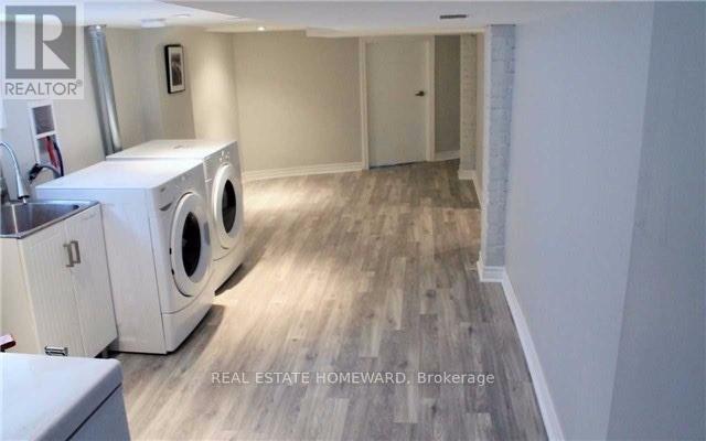57 Valhalla Boulevard, Toronto, Ontario  M1N 3B4 - Photo 14 - E13789880